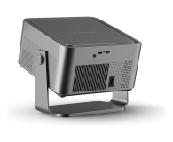 Magcubic HY450 GT - 1539698 - zdjęcie 4